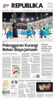 RI080322.pdf